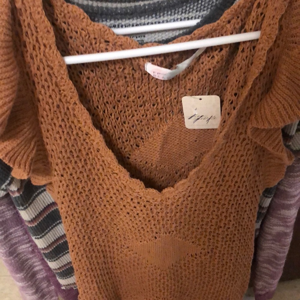 55. FP NWT